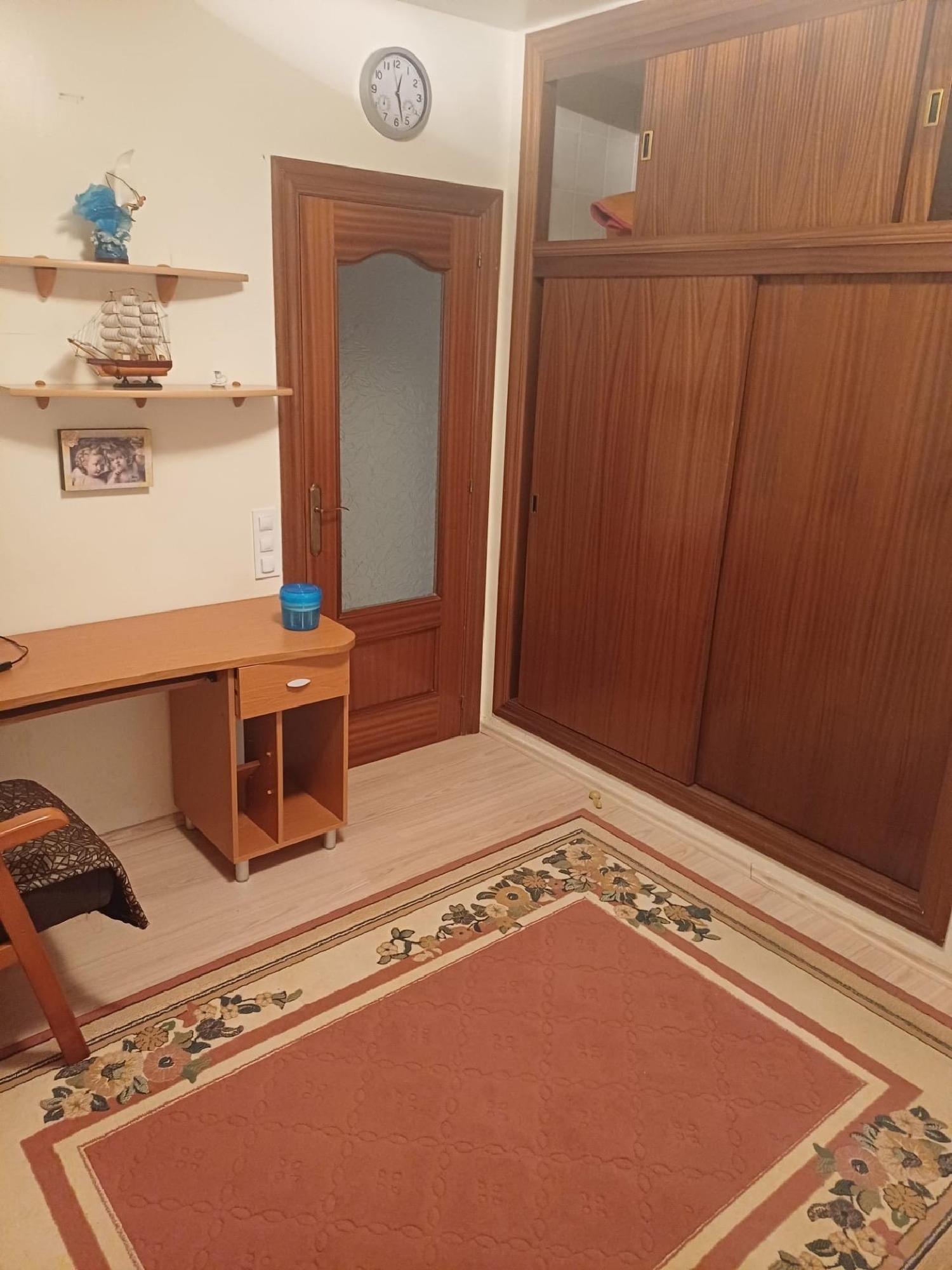  for sale villa La Manga Del Mar Menor Campo De Cartagena 4