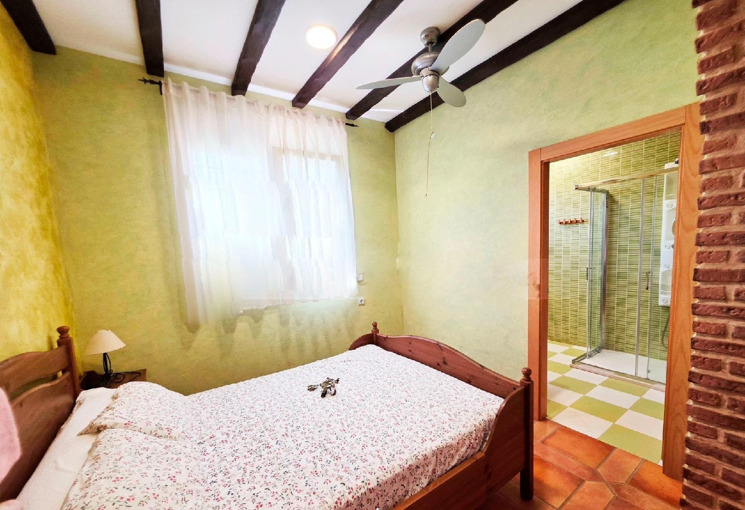  en venta chalet La Manga Del Mar Menor Campo De Cartagena 7