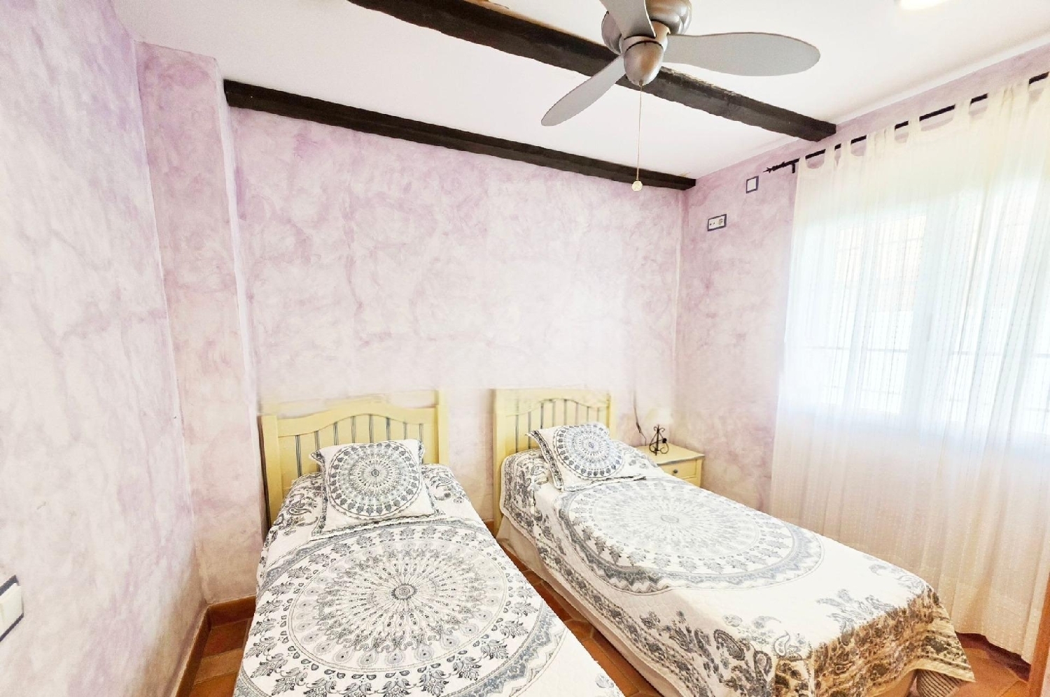  en venta chalet La Manga Del Mar Menor Campo De Cartagena 8