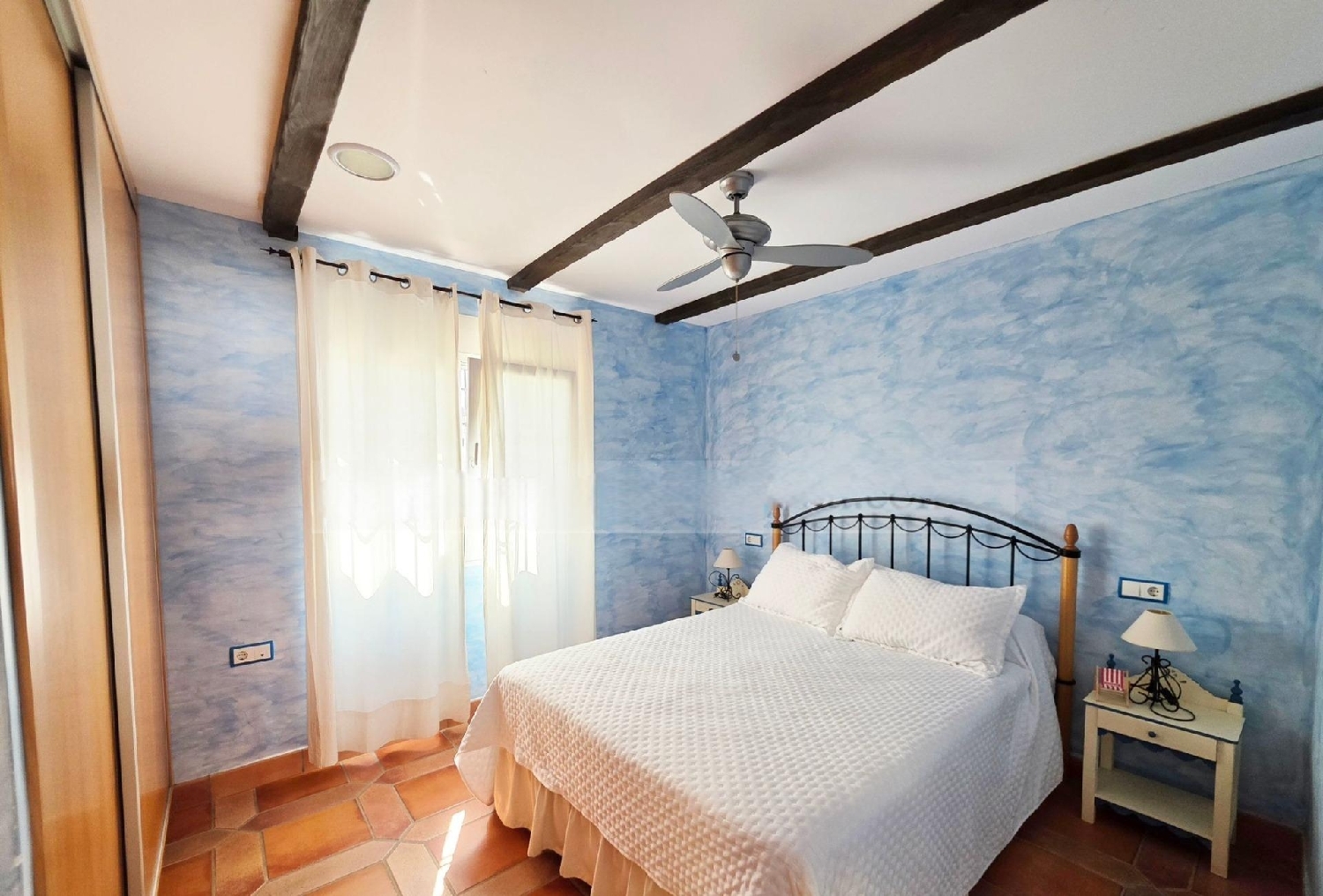  en venta chalet La Manga Del Mar Menor Campo De Cartagena 5