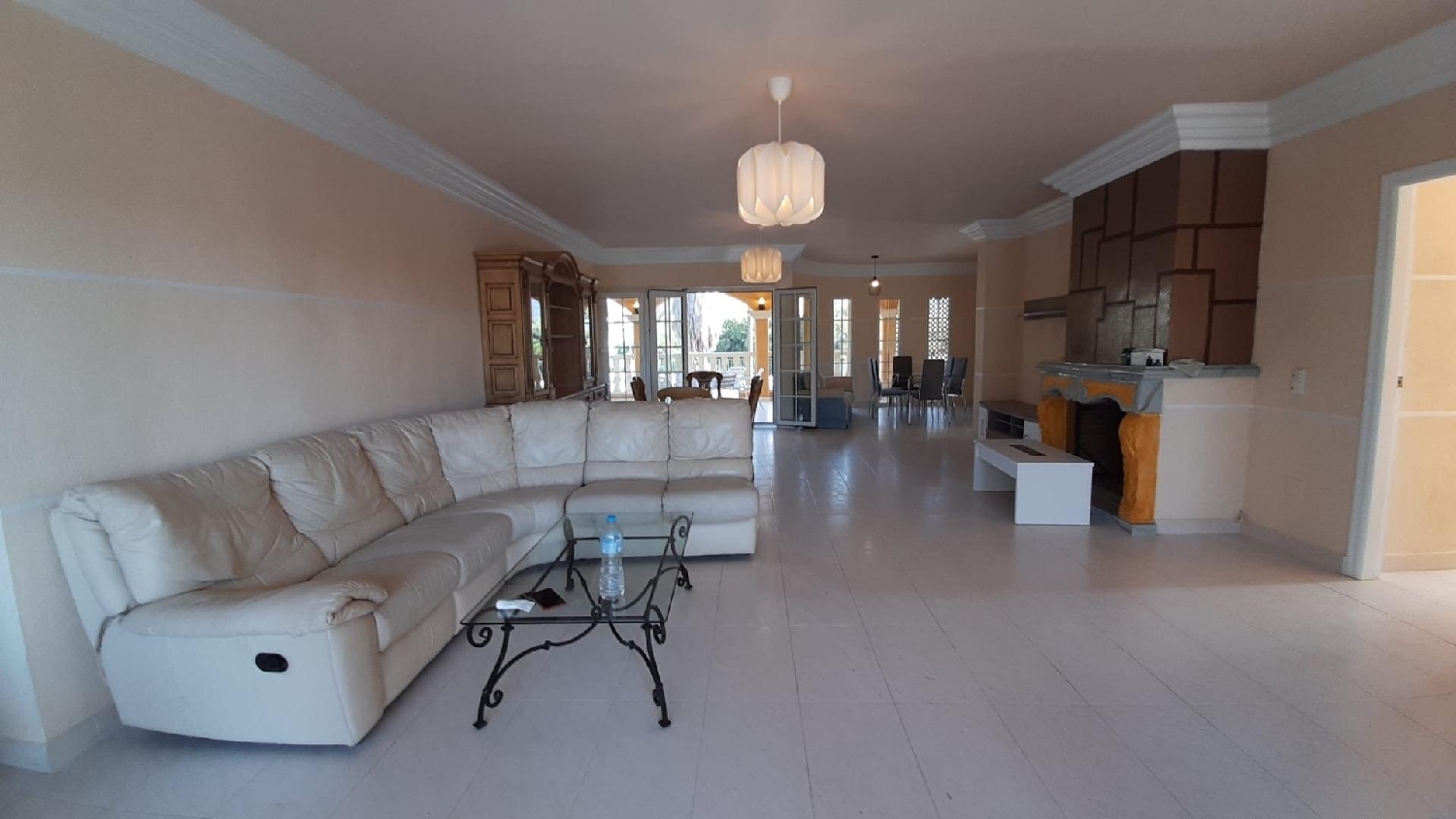  à vendre villa La Manga Del Mar Menor Campo De Cartagena 8