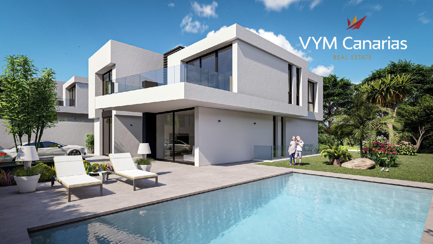  kaufen Villa La Nucia Marina Baixa 4