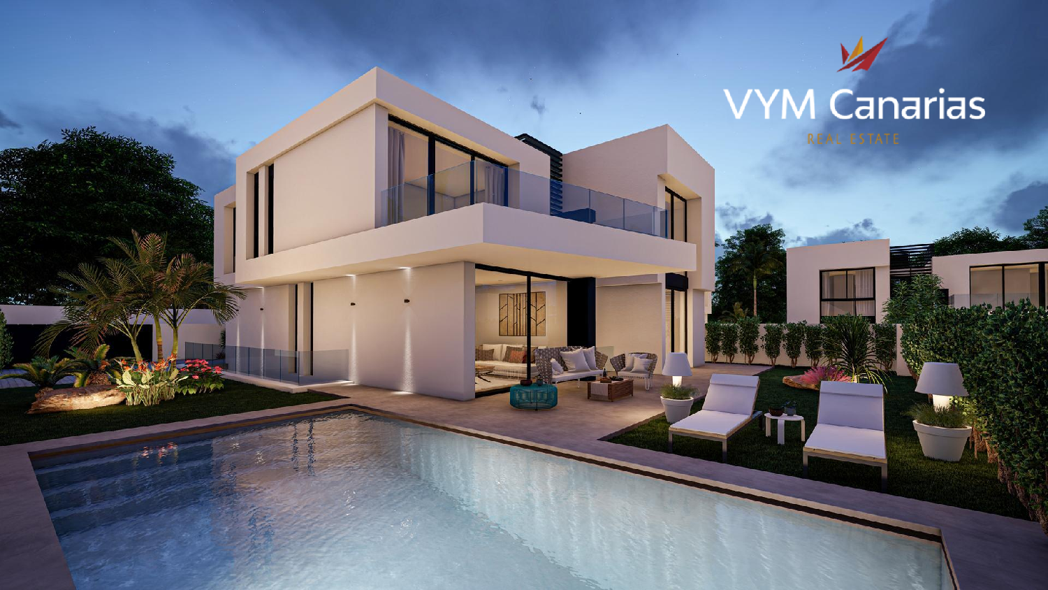  kaufen Villa La Nucia Marina Baixa 10