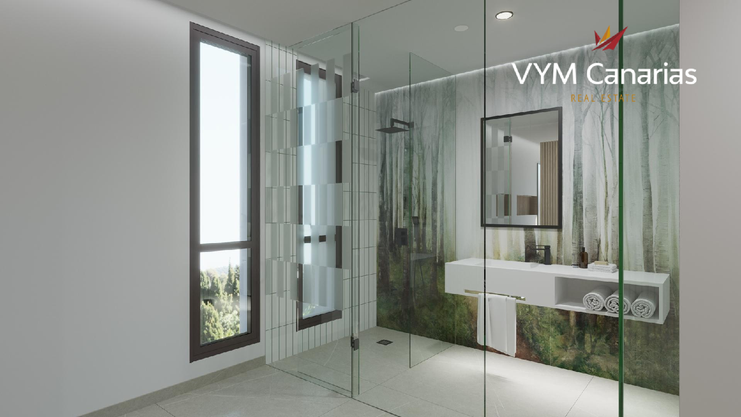 kaufen Villa La Nucia Marina Baixa 15