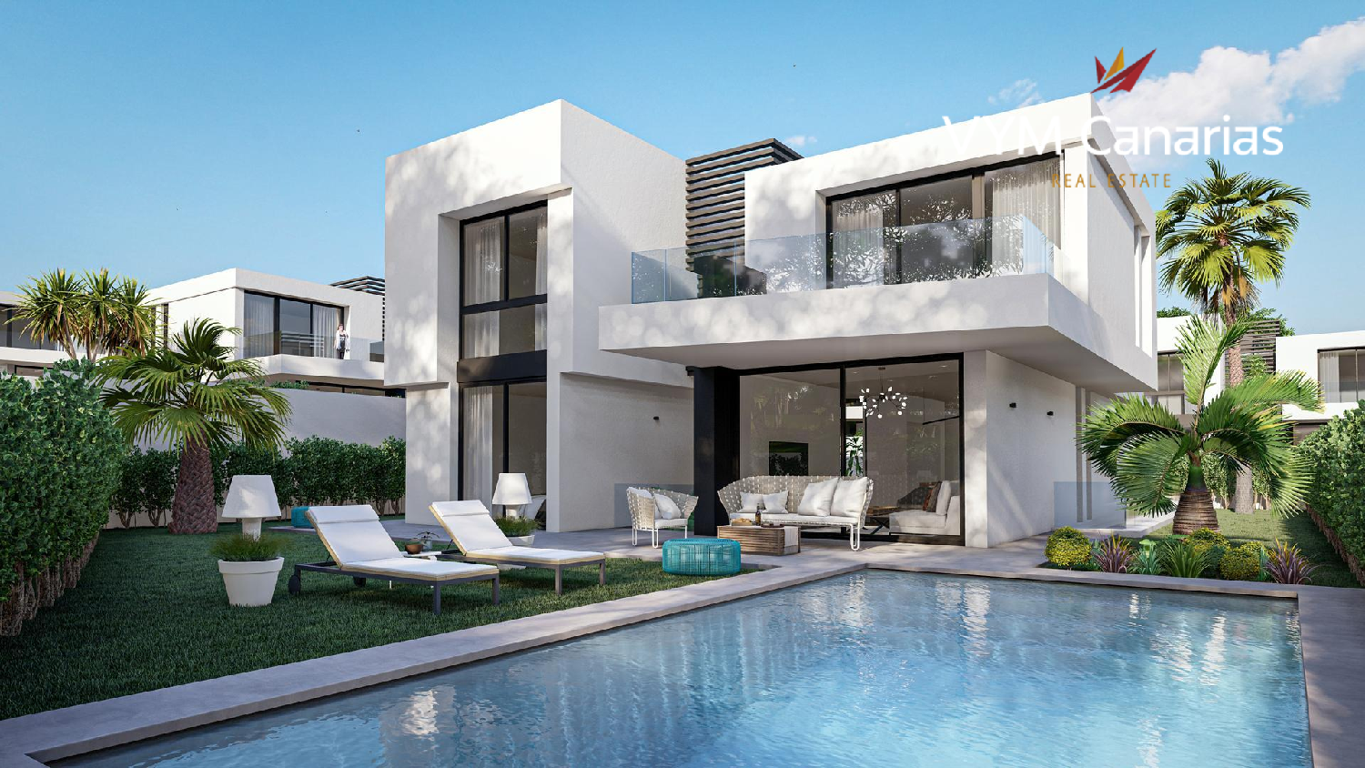  kaufen Villa La Nucia Marina Baixa 5