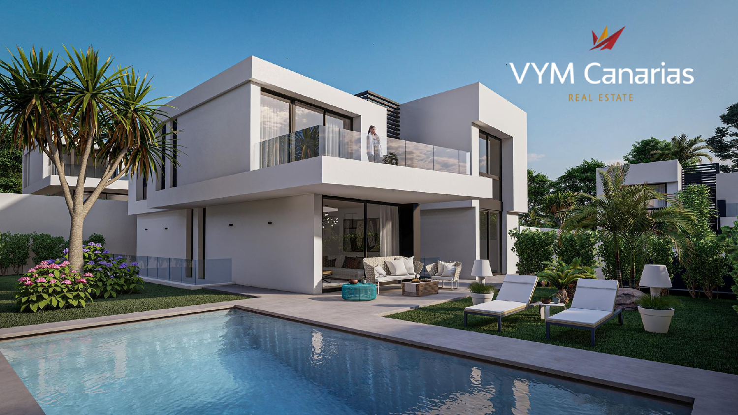  kaufen Villa La Nucia Marina Baixa 7