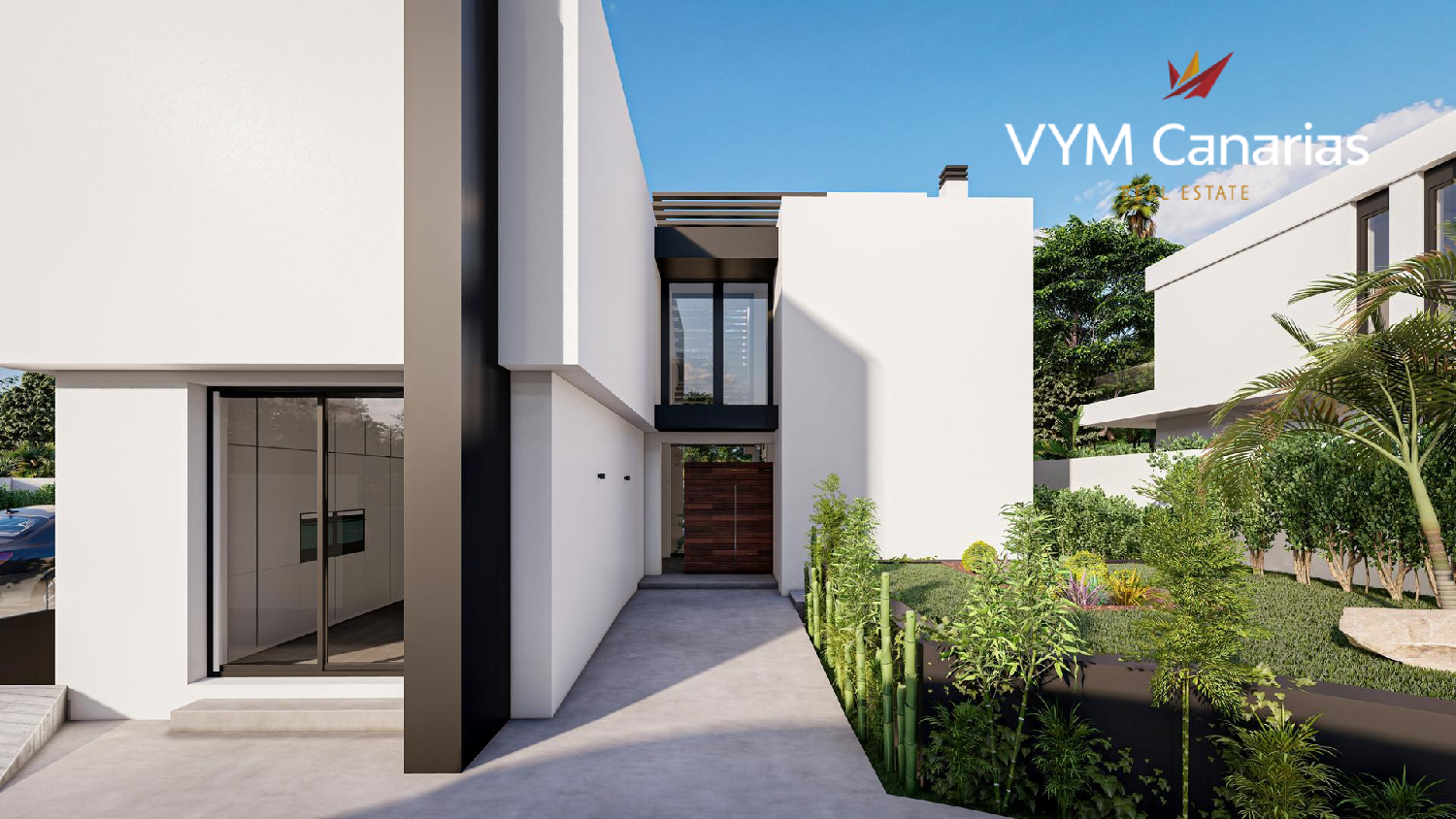 kaufen Villa La Nucia Marina Baixa 3