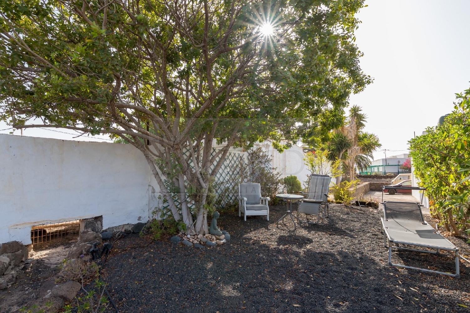  à vendre villa La Oliva Oliva (La) 2