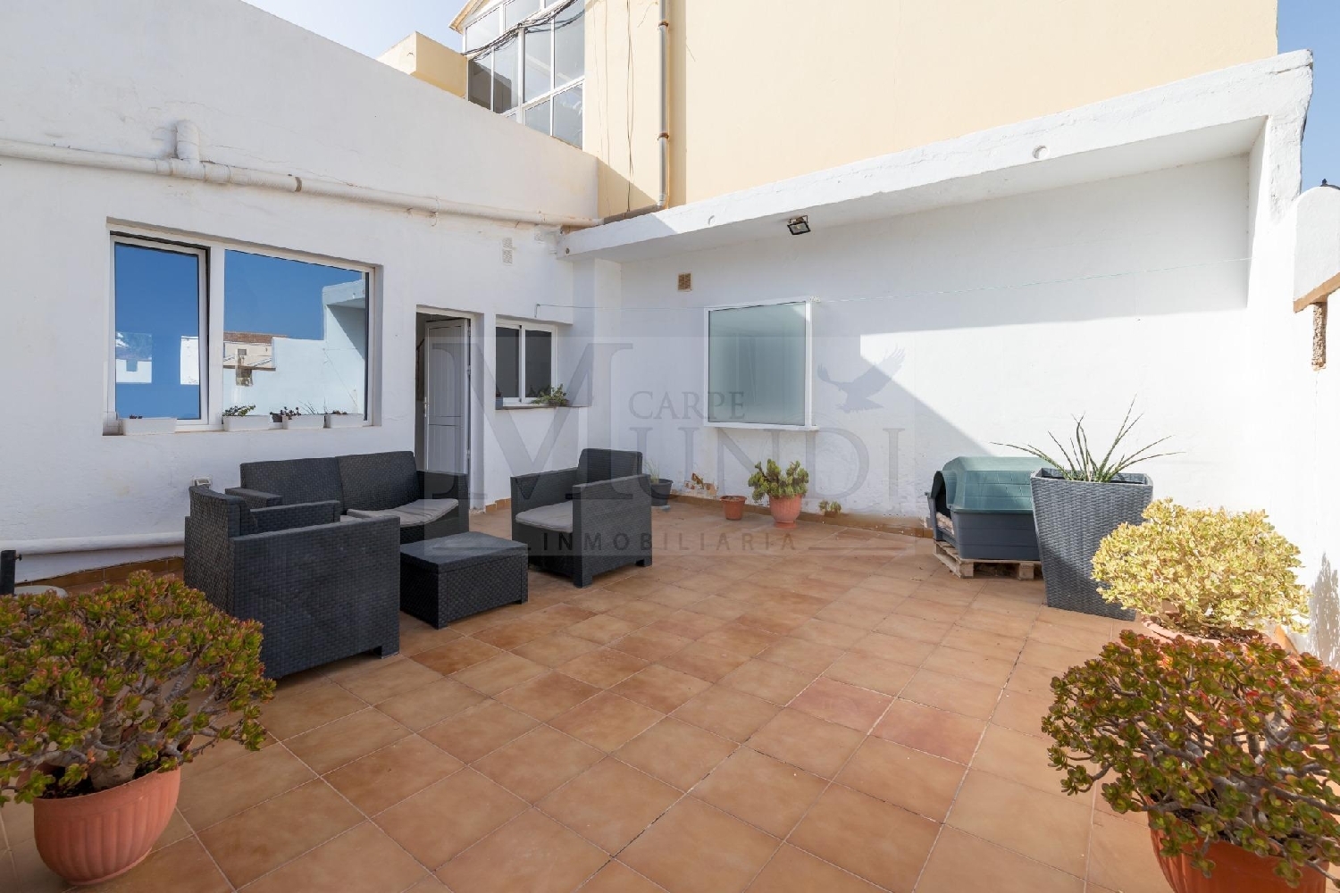  à vendre villa La Oliva Oliva (La) 6