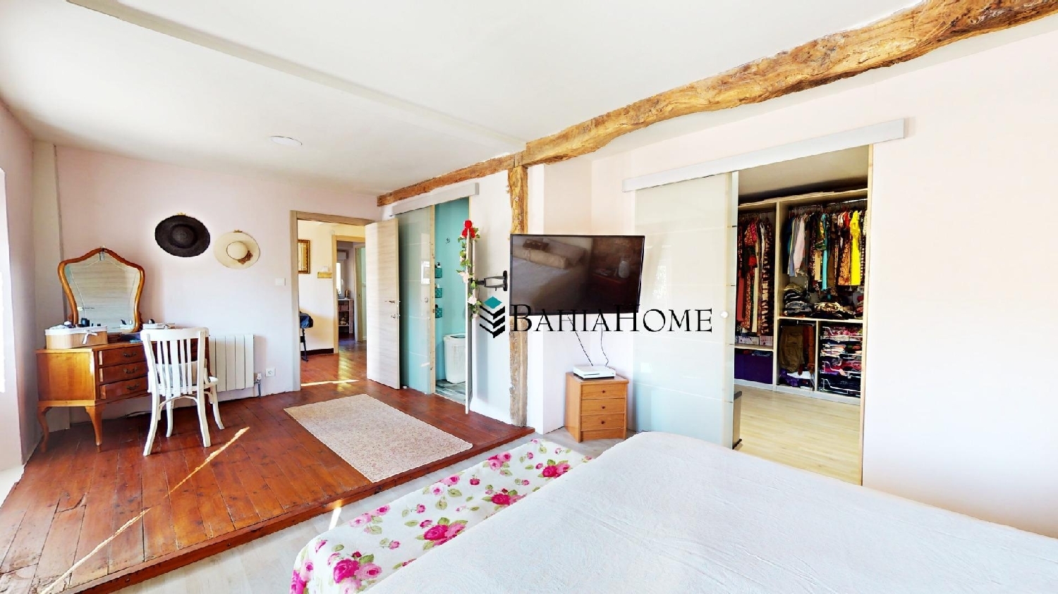  à vendre villa La Puente Del Valle Campoo-Los Valles 8