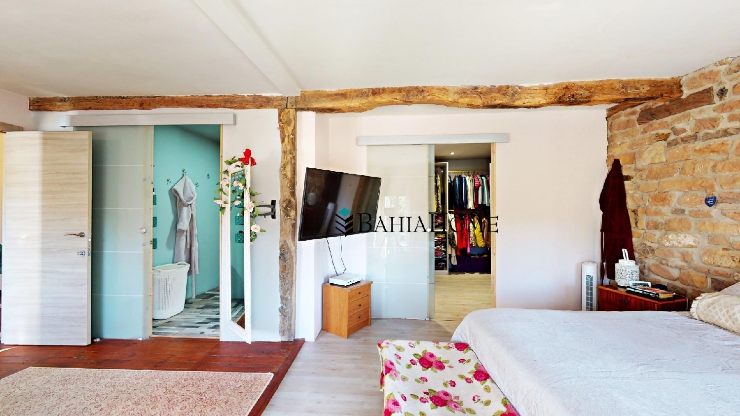  à vendre villa La Puente Del Valle Campoo-Los Valles 4