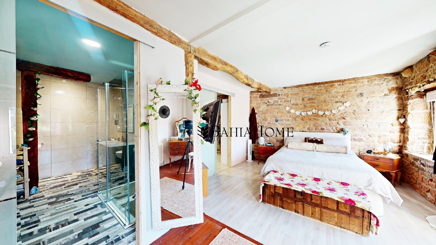 à vendre villa La Puente Del Valle Campoo-Los Valles 2