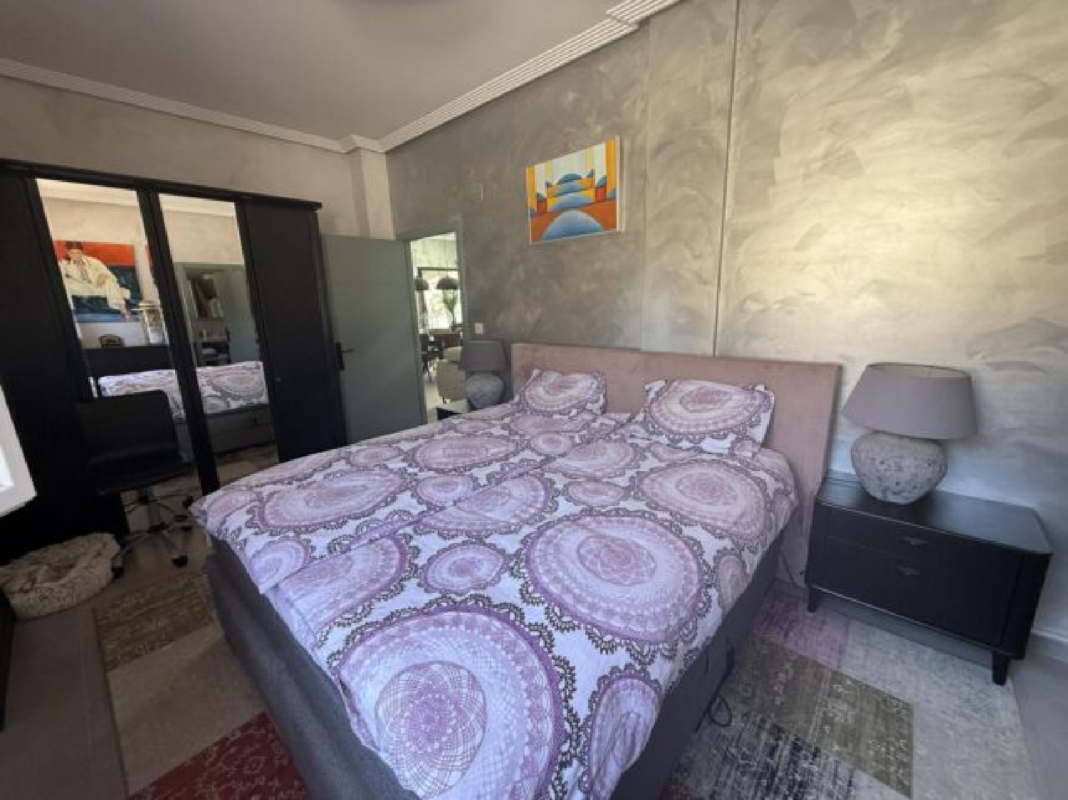 en venta chalet La Romana Vinalopó Mitjà 11