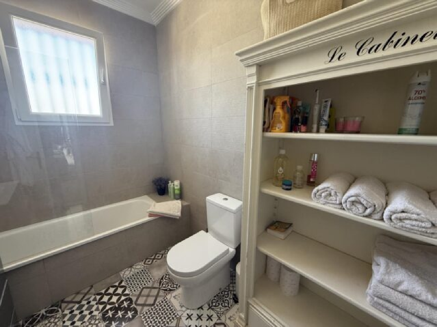  en venta chalet La Romana Vinalopó Mitjà 18