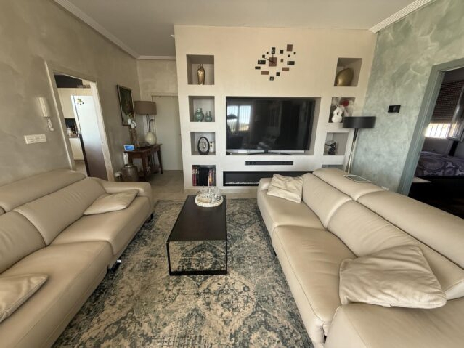  en venta chalet La Romana Vinalopó Mitjà 9