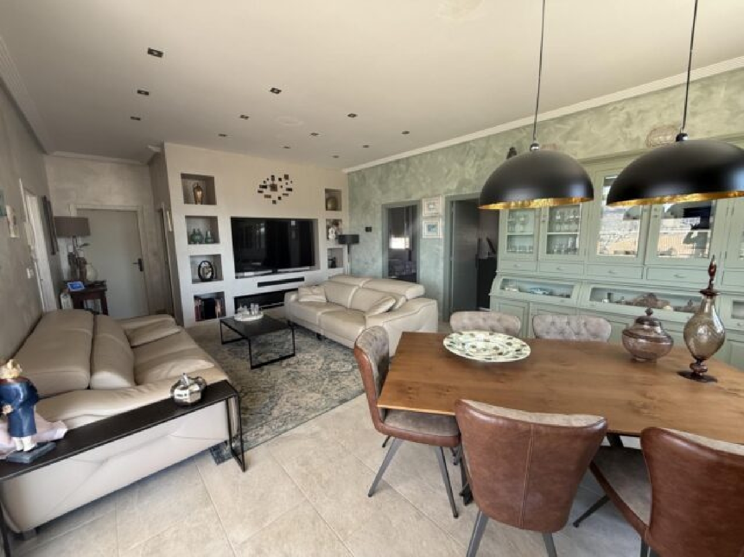  en venta chalet La Romana Vinalopó Mitjà 5