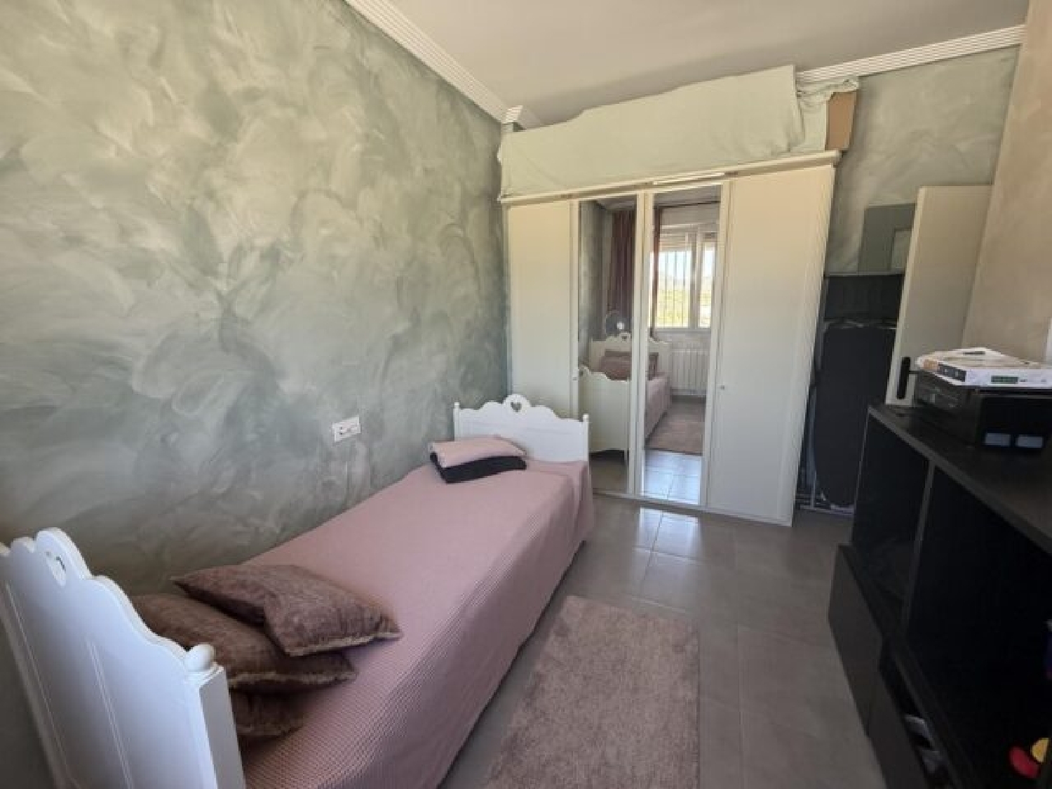 en venta chalet La Romana Vinalopó Mitjà 17