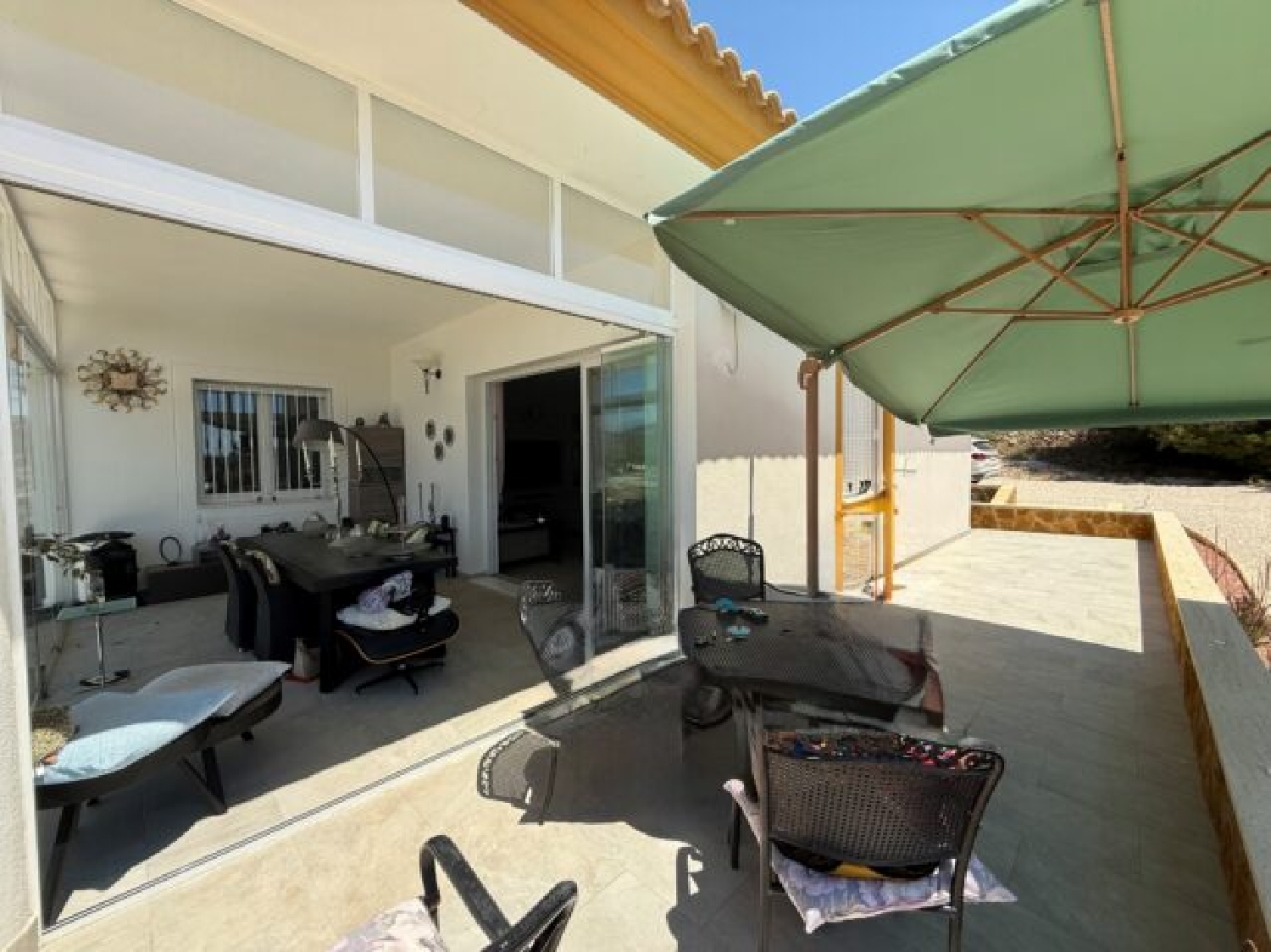  en venta chalet La Romana Vinalopó Mitjà 3