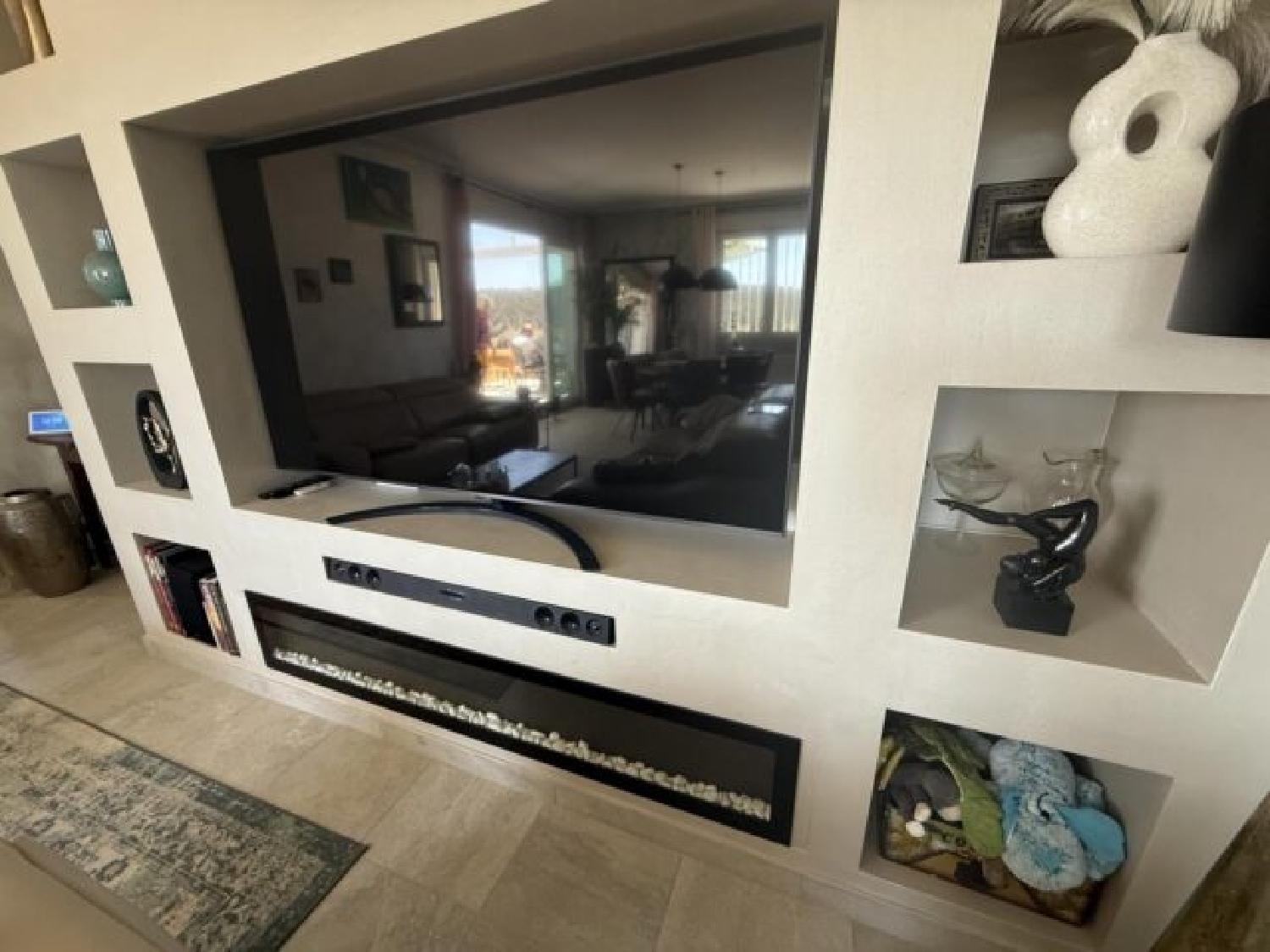  en venta chalet La Romana Vinalopó Mitjà 8