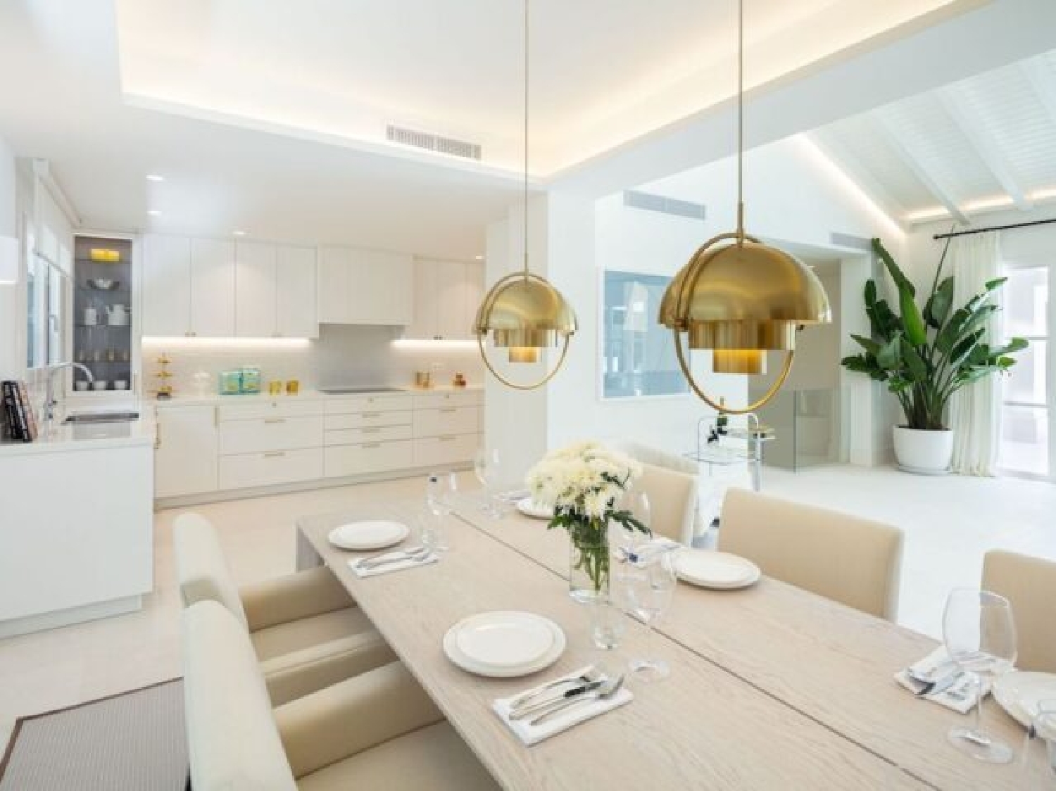  kaufen Villa La Romana Vinalopó Mitjà 4