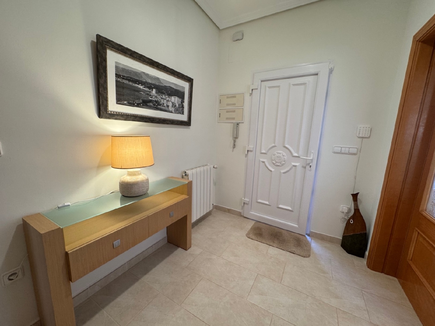  till salu villa La Sabatera Marina Alta 25