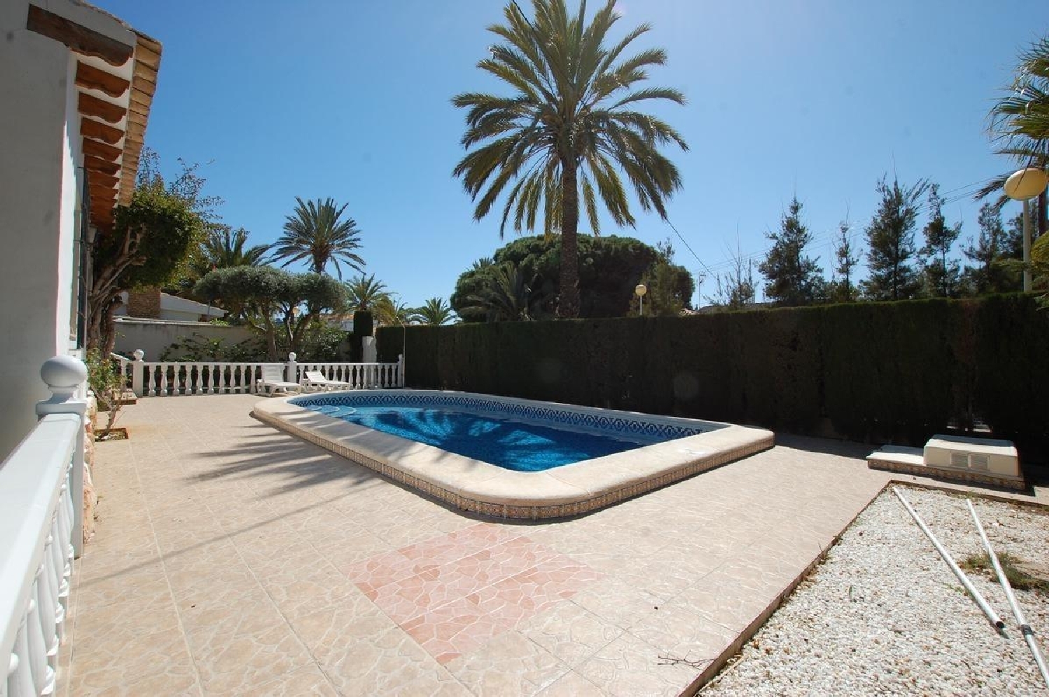  kaufen Villa La Zenia Ii Baix Segura 6