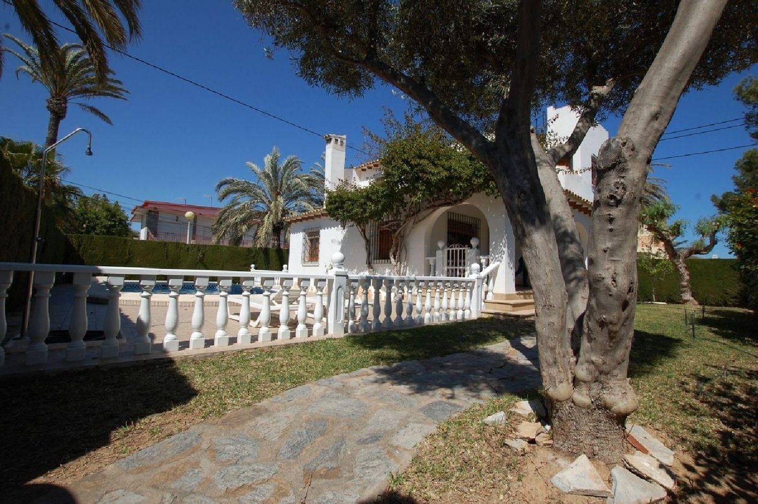 kaufen Villa La Zenia Ii Baix Segura 7