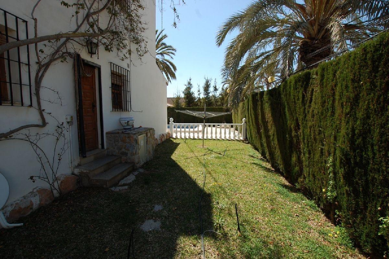  kaufen Villa La Zenia Ii Baix Segura 8