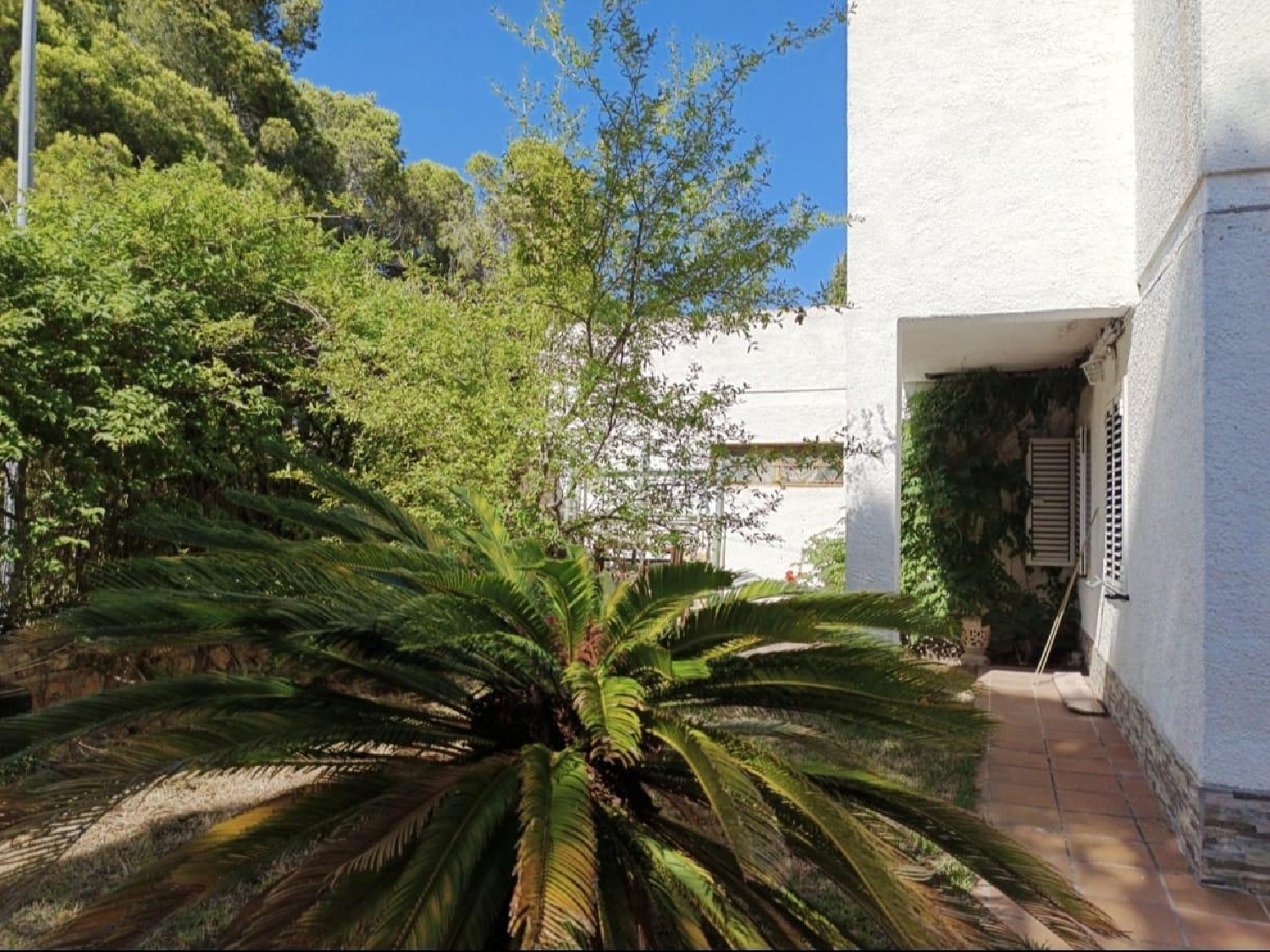  for sale villa L'ametlla De Mar Baix Ebre 2