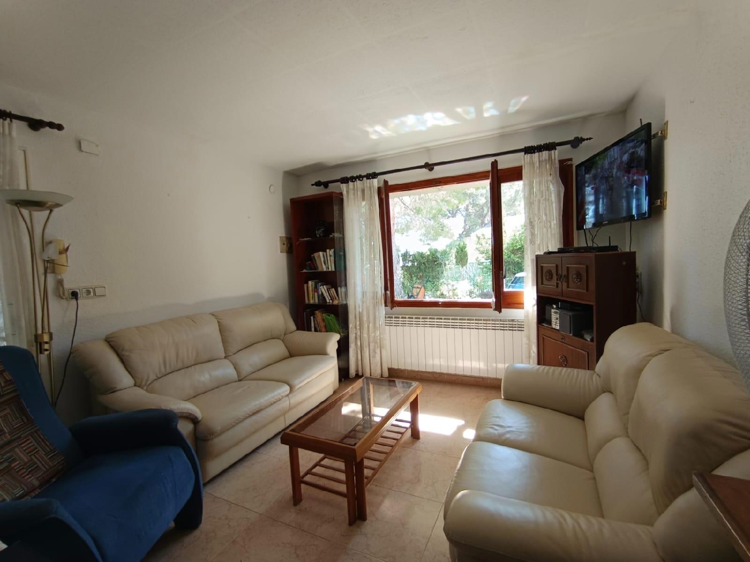  for sale villa L'ametlla De Mar Baix Ebre 6