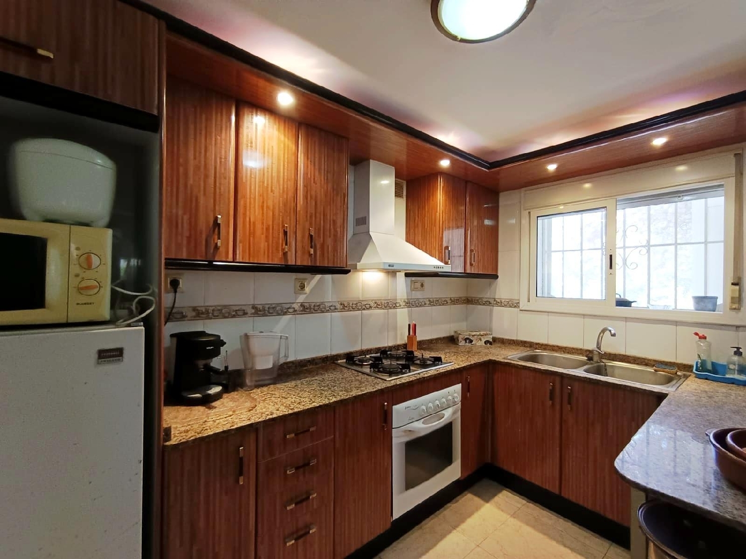  for sale villa L'ametlla De Mar Baix Ebre 8