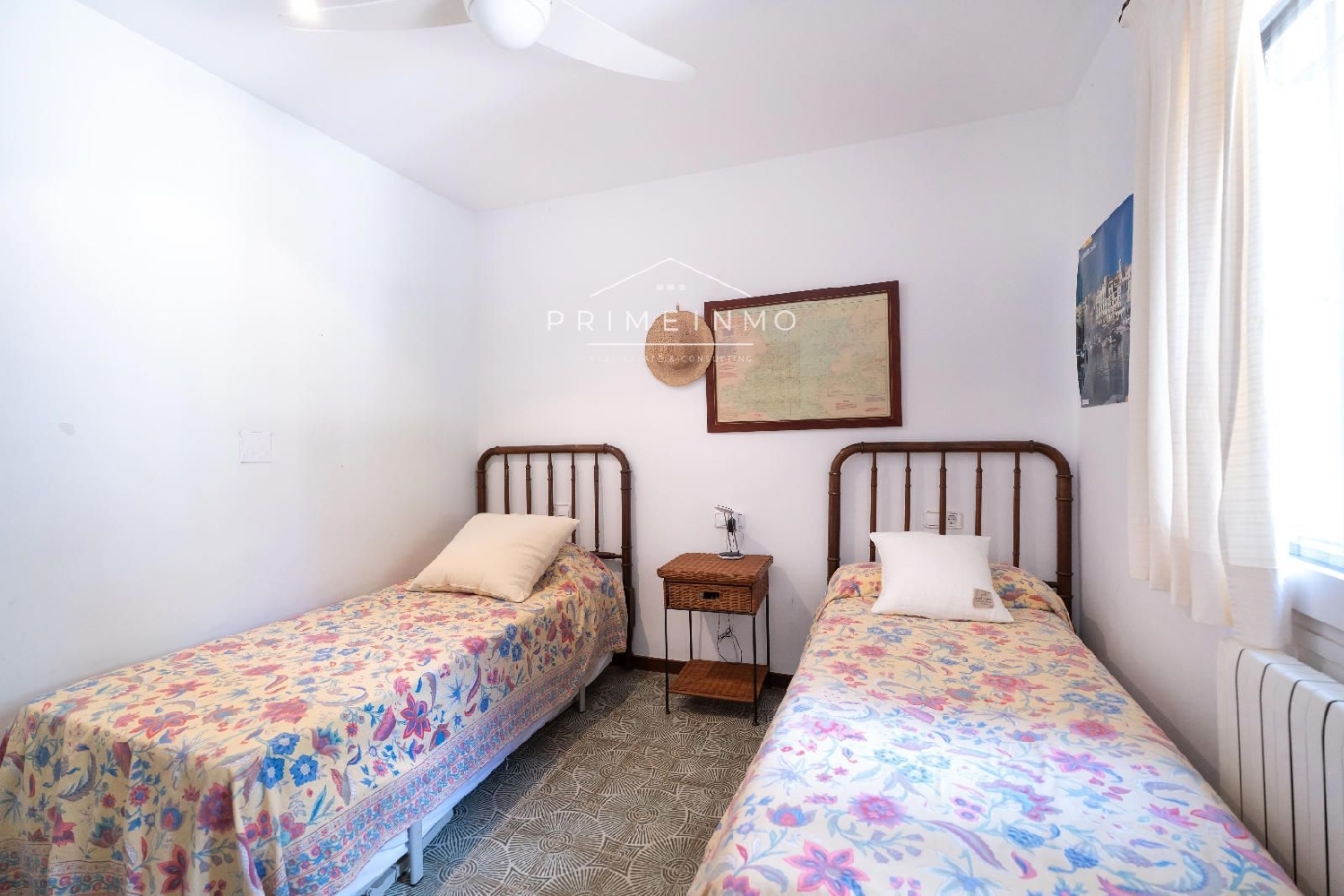  à vendre villa L'ametlla De Mar Baix Ebre 29