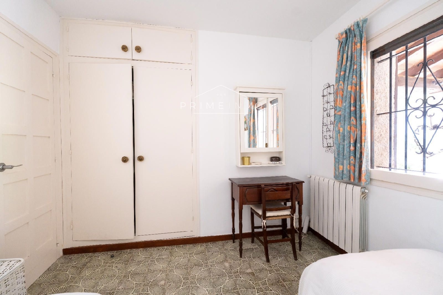  à vendre villa L'ametlla De Mar Baix Ebre 37