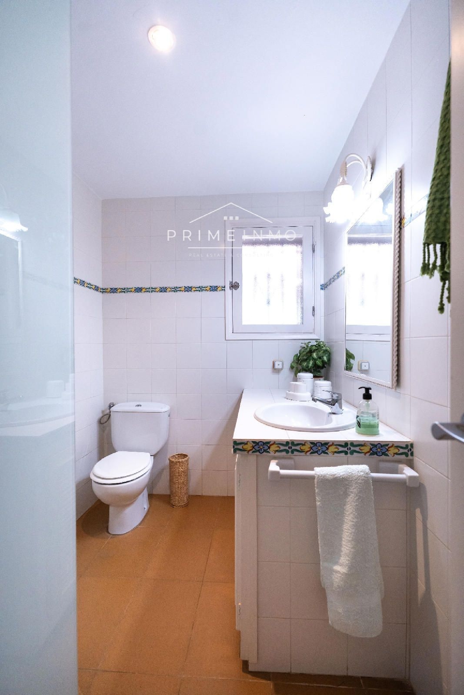  à vendre villa L'ametlla De Mar Baix Ebre 31