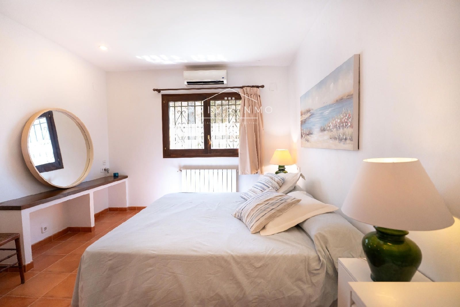  à vendre villa L'ametlla De Mar Baix Ebre 17