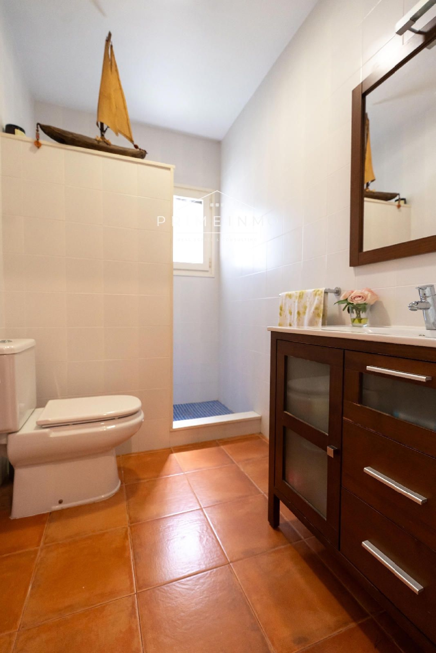  à vendre villa L'ametlla De Mar Baix Ebre 14