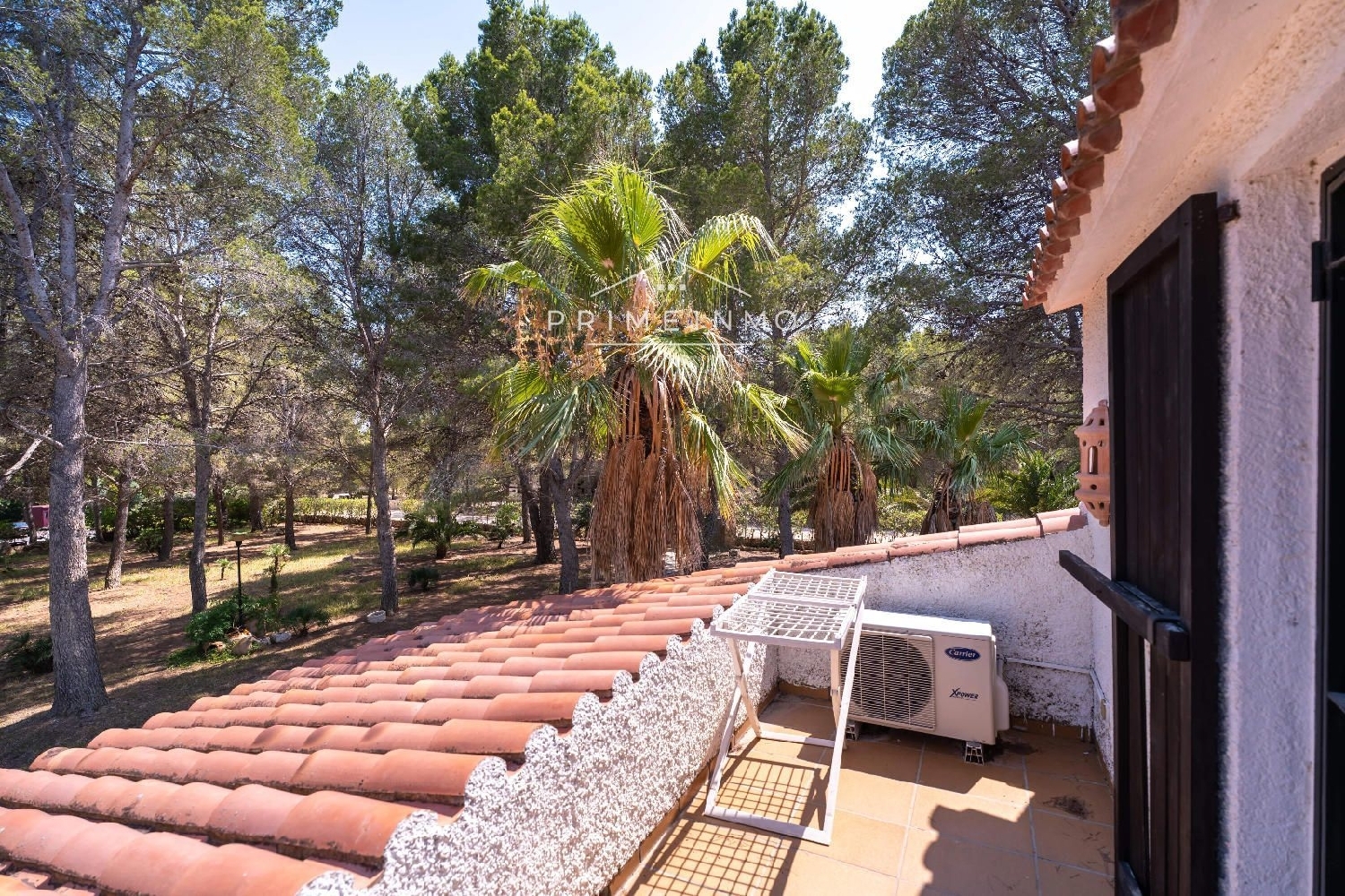  à vendre villa L'ametlla De Mar Baix Ebre 32