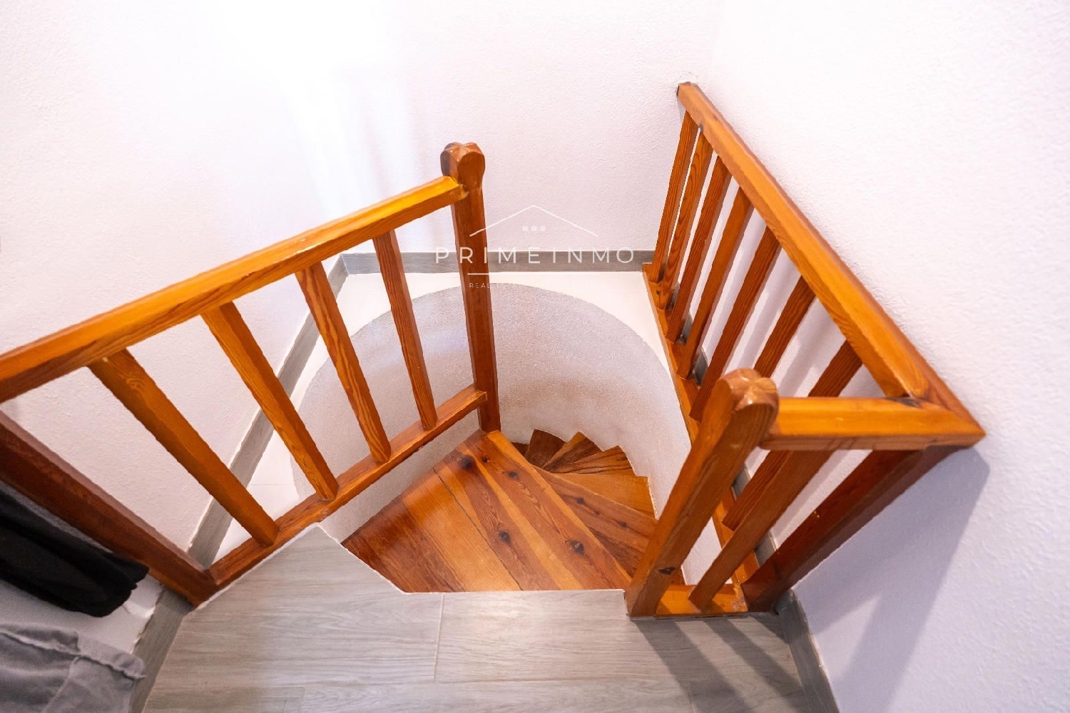  à vendre villa L'ametlla De Mar Baix Ebre 21