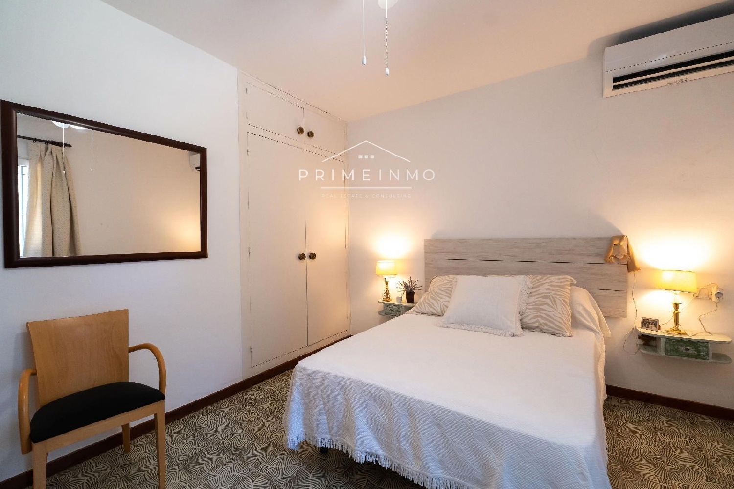  à vendre villa L'ametlla De Mar Baix Ebre 39