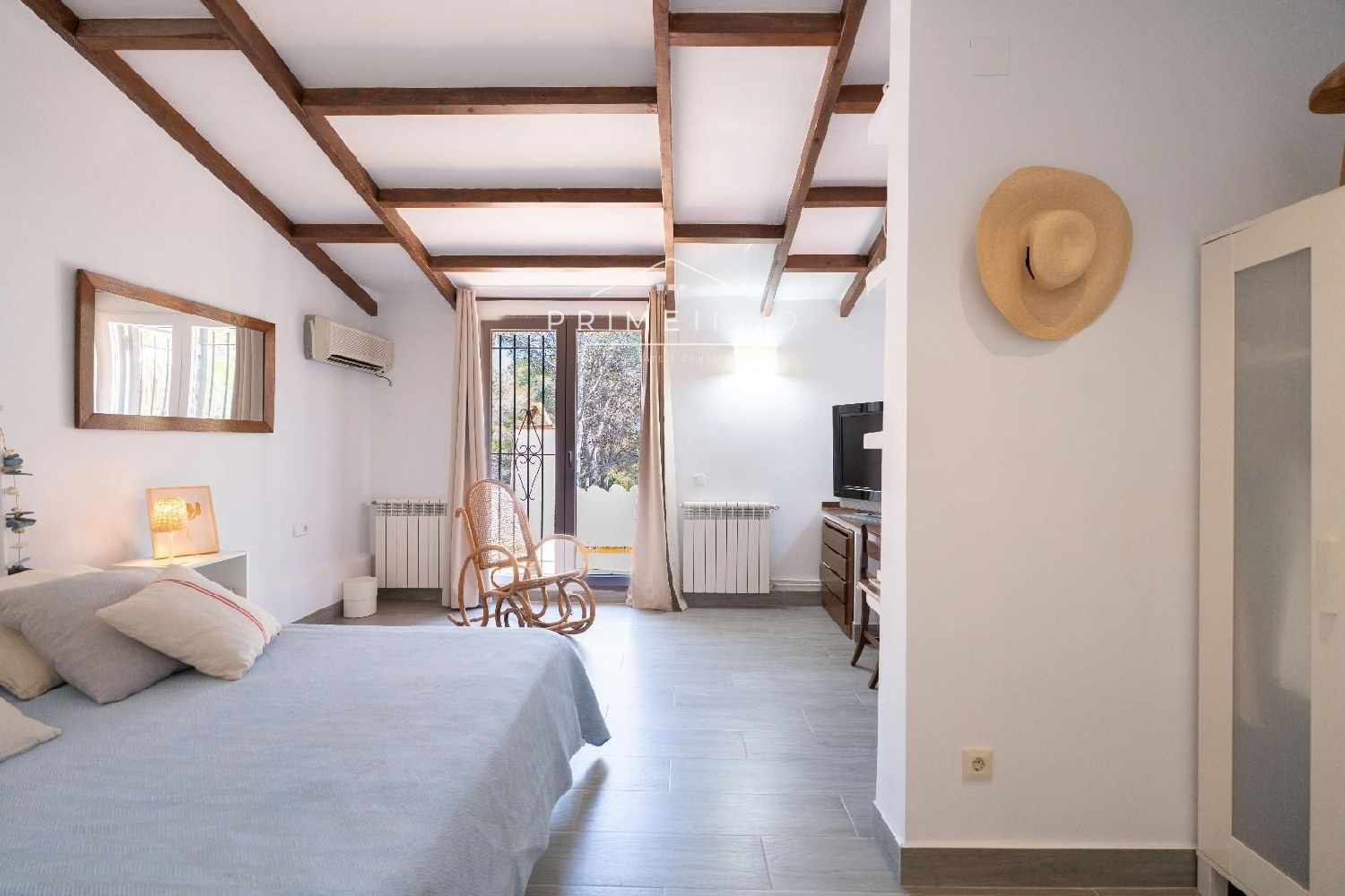  à vendre villa L'ametlla De Mar Baix Ebre 15