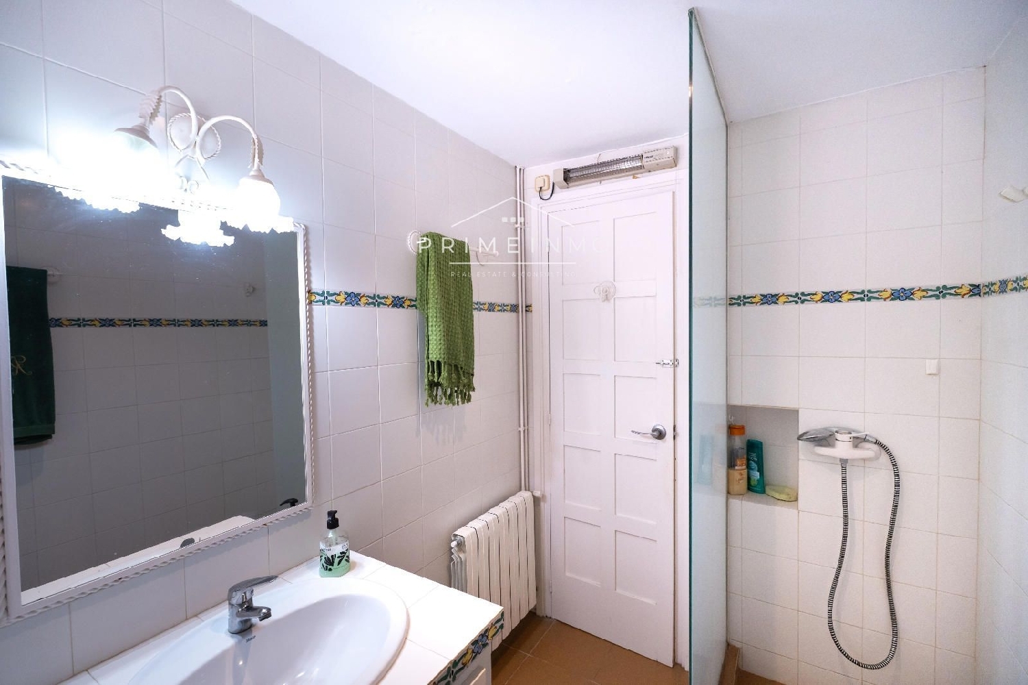  à vendre villa L'ametlla De Mar Baix Ebre 33