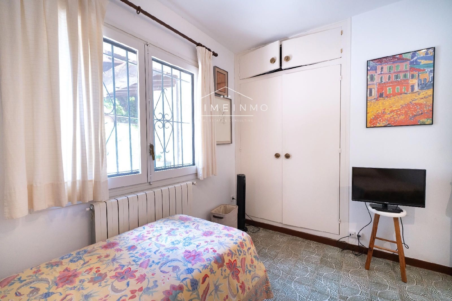  à vendre villa L'ametlla De Mar Baix Ebre 30