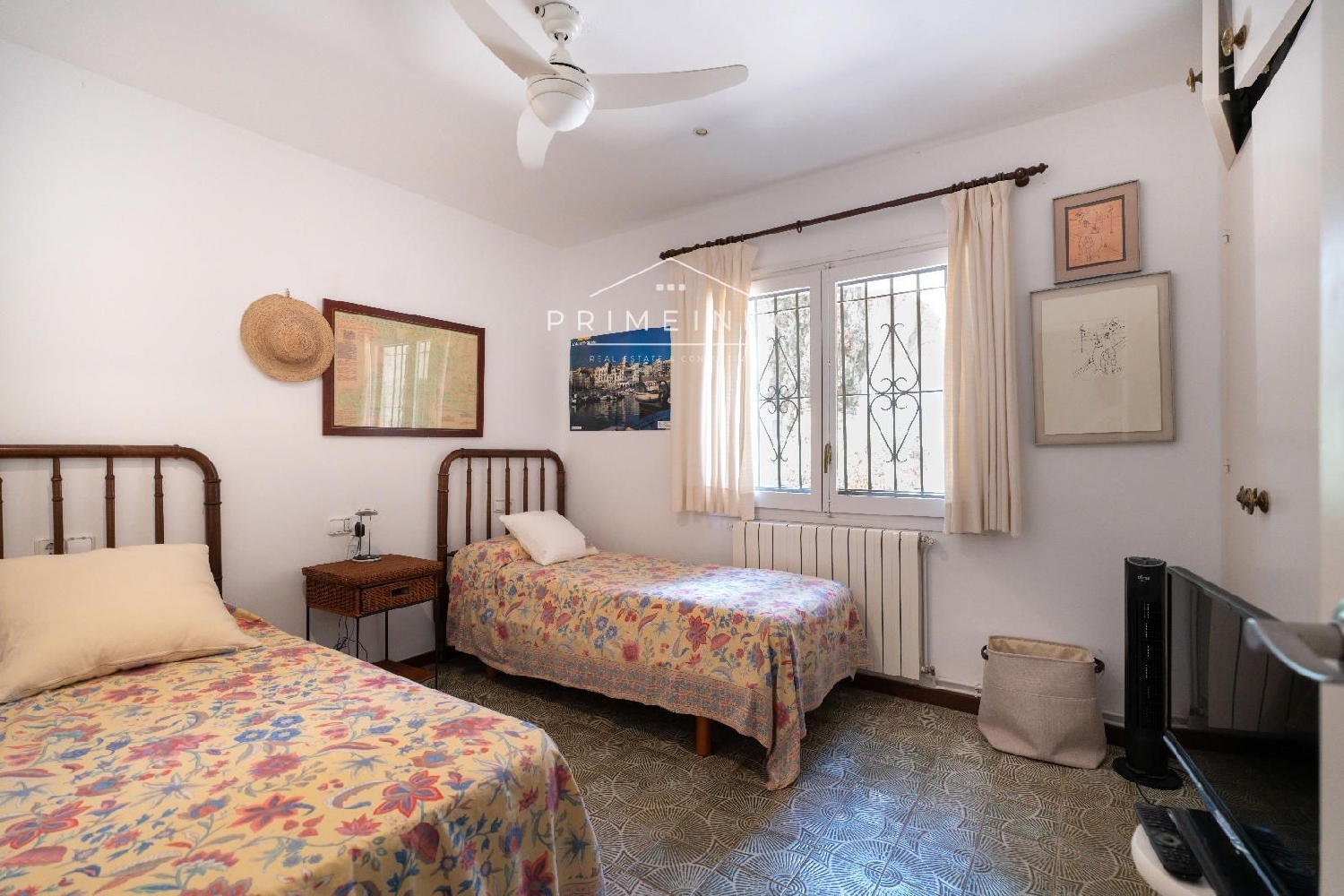  à vendre villa L'ametlla De Mar Baix Ebre 28