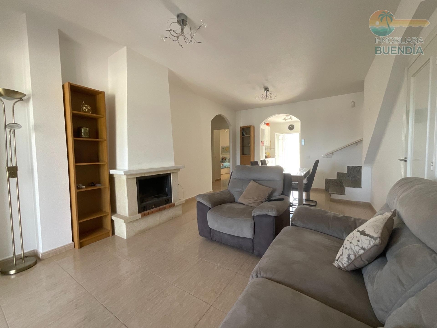  en venta chalet Leiva Bajo Guadalentín 8