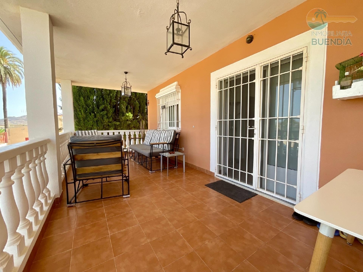  en venta chalet Leiva Bajo Guadalentín 5