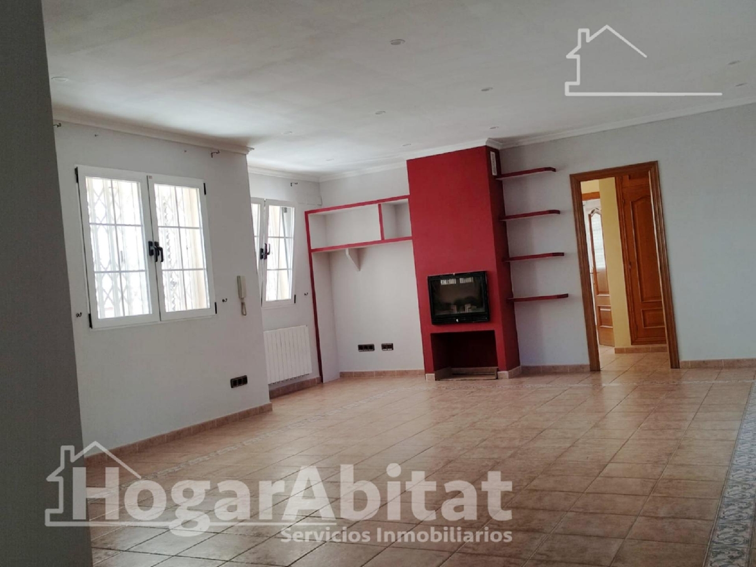  à vendre villa L'eliana Camp De Túria 8