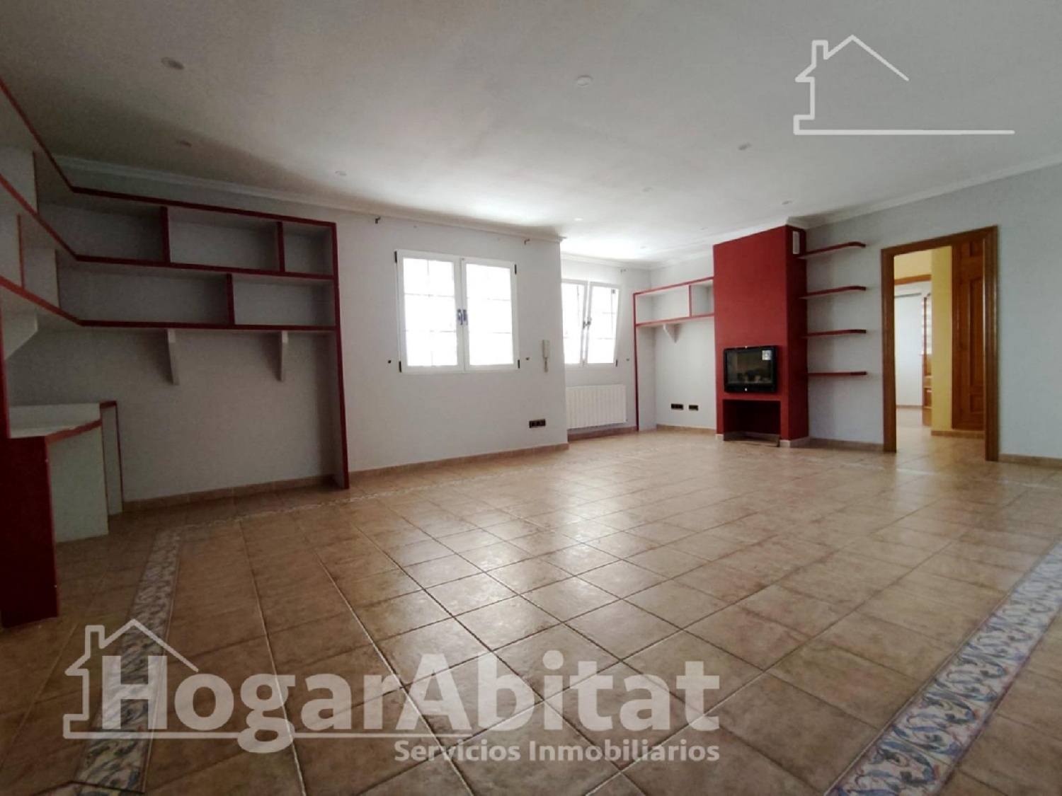  à vendre villa L'eliana Camp De Túria 6