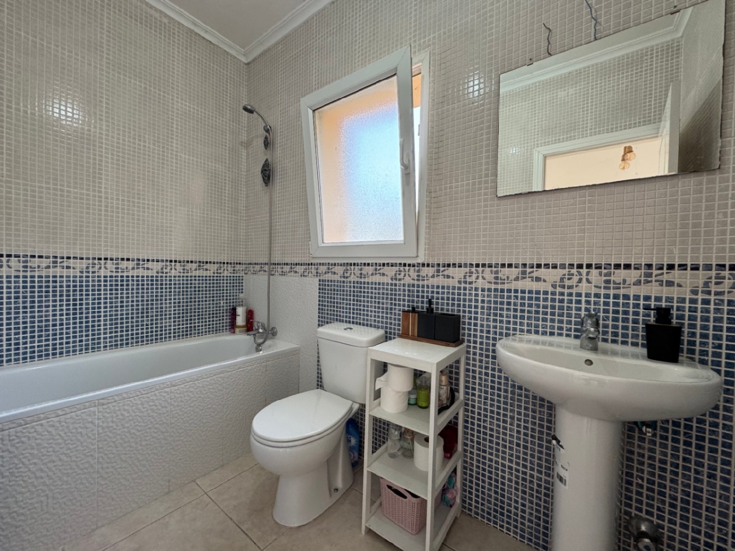  kaufen Villa Calpe Marina Alta 23
