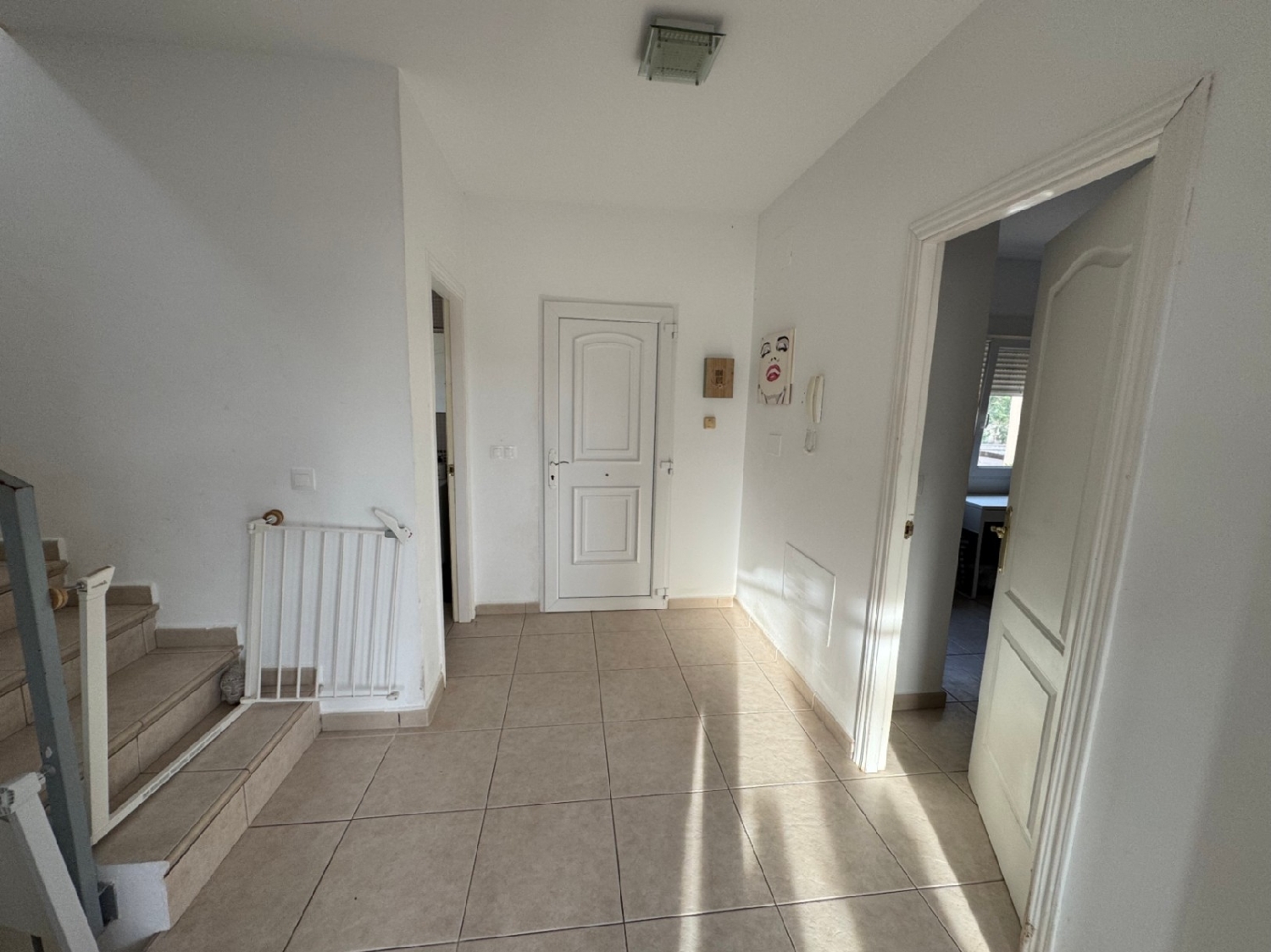  kaufen Villa Calpe Marina Alta 4