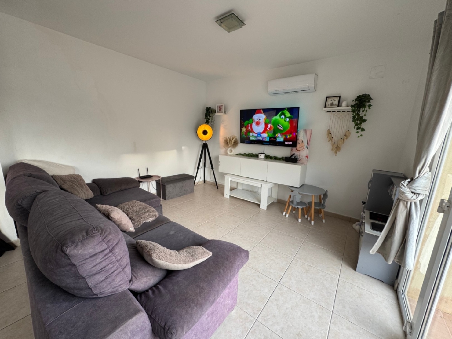 kaufen Villa Calpe Marina Alta 7
